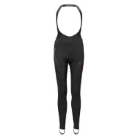 Brn Fleece Cykelbyxor Brn Fleece Cykelbyxor