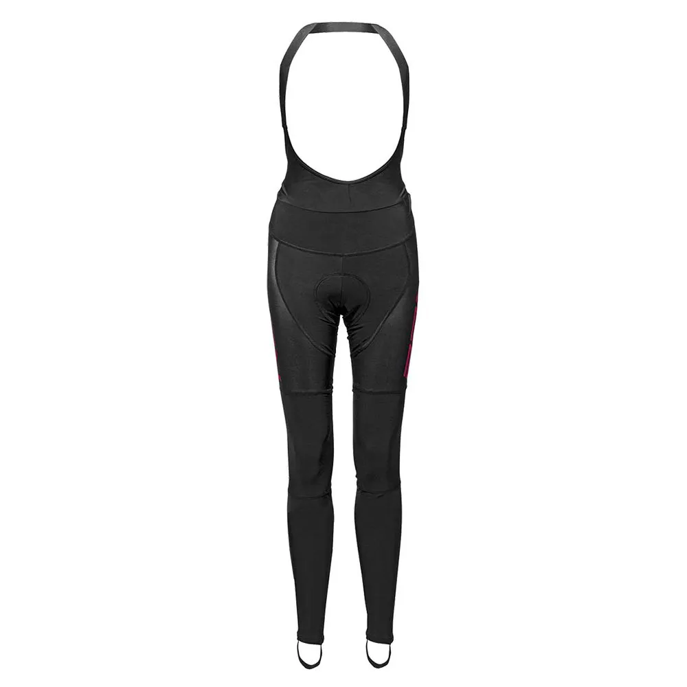 Brn Fleece Cykelbyxor Brn Fleece Cykelbyxor