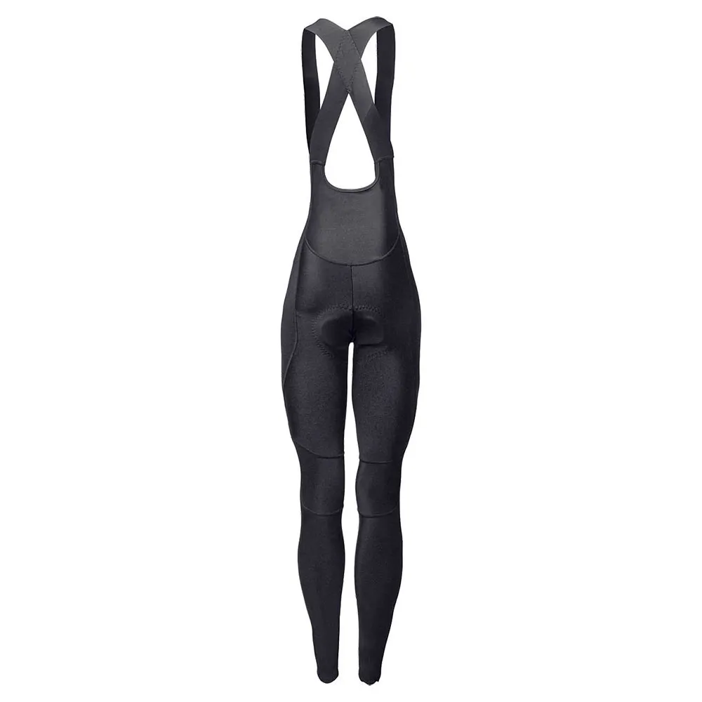 Brn Fleece Cykelbyxor Brn Fleece Cykelbyxor