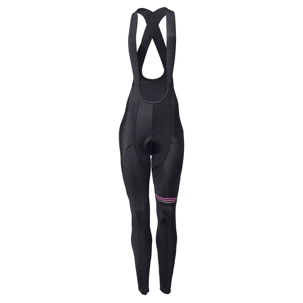 Brn Fleece Cykelbyxor Brn Fleece Cykelbyxor