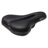 Brn Flow Anatomica Cykelsadel Brn Flow Anatomica Cykelsadel