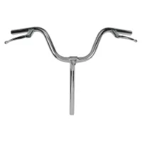 Brn Foldable Styre Brn Foldable Styre
