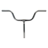Brn Foldable Styre