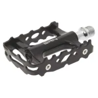 Brn Force Cykelpedaler