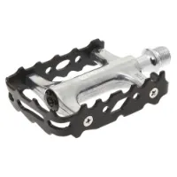 Brn Force Cykelpedaler