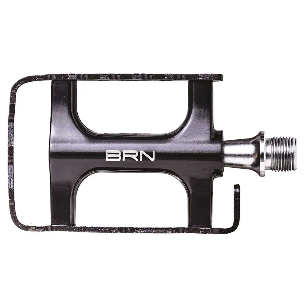 Brn Force Cykelpedaler