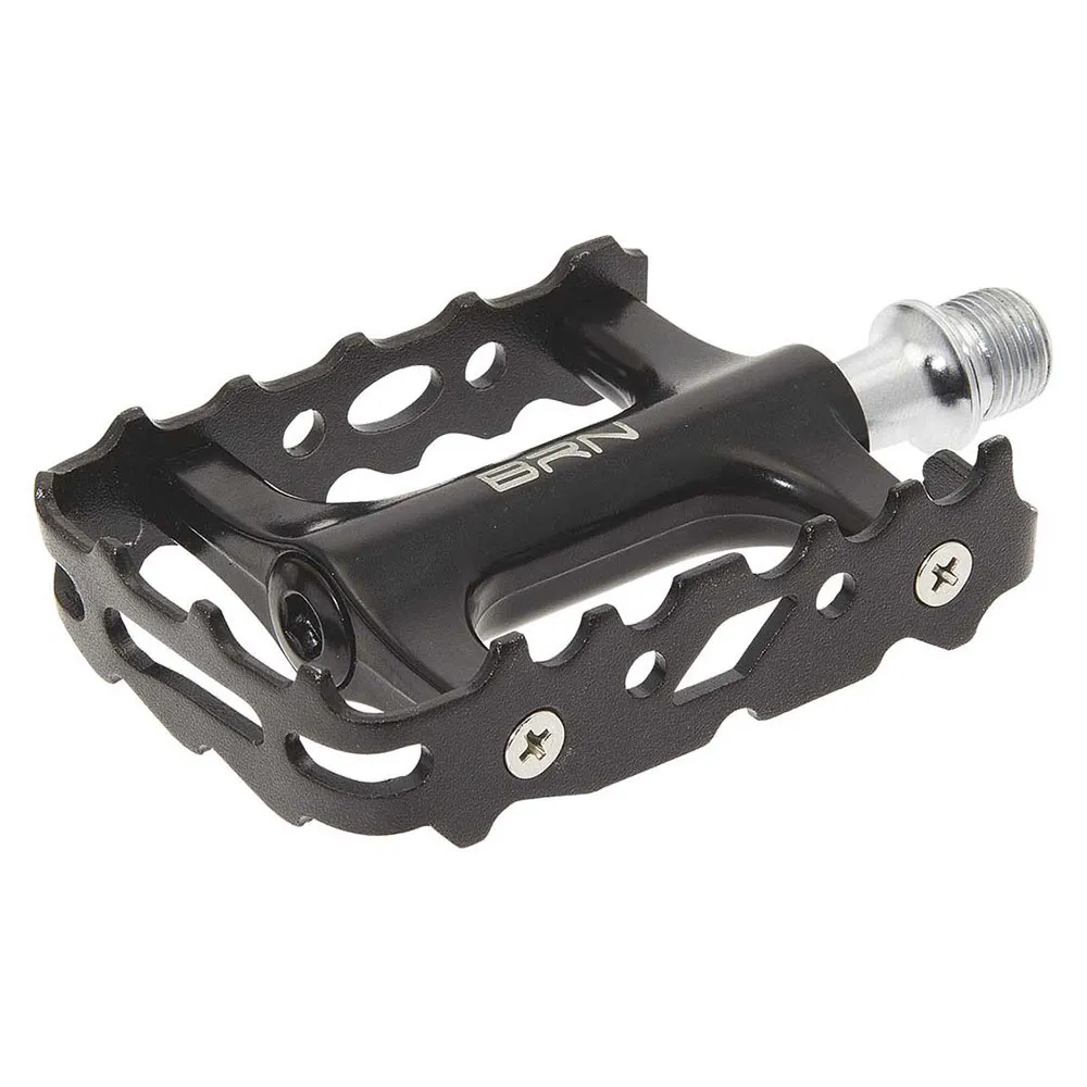 Brn Force Cykelpedaler