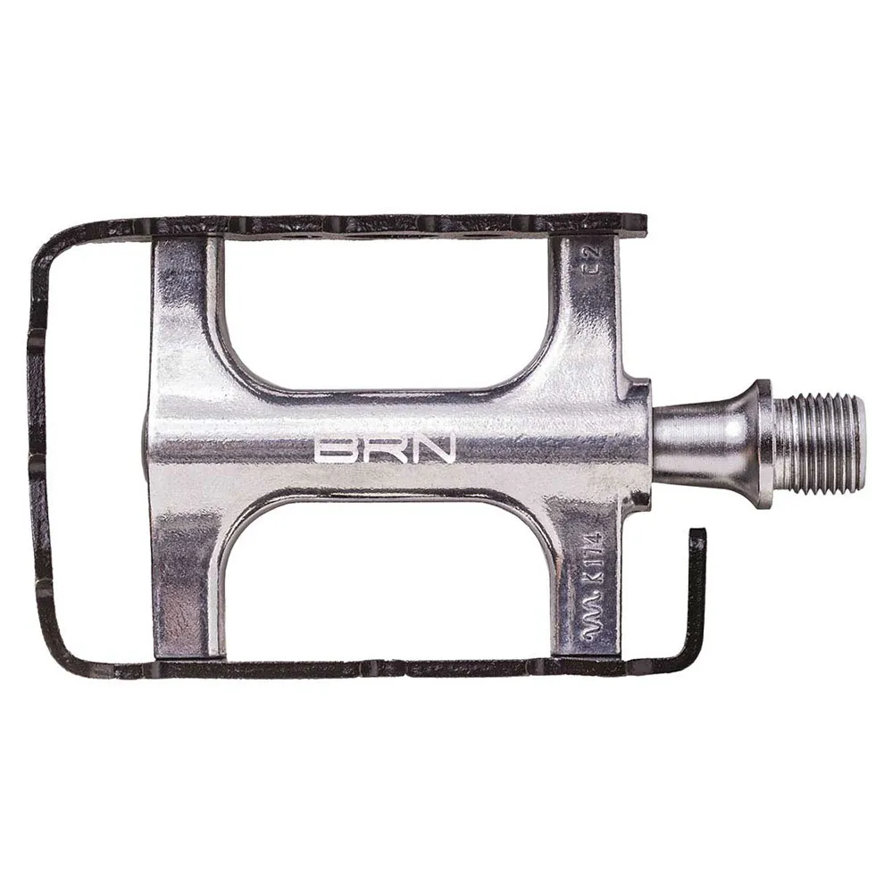 Brn Force Cykelpedaler Brn Force Cykelpedaler