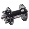 Brn Framnav, Black, 32H, 100mm