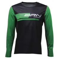 Brn Freeride Långärmad Endurotröja Brn Freeride Långärmad Endurotröja