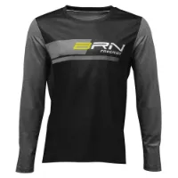 Brn Freeride Långärmad Endurotröja Brn Freeride Långärmad Endurotröja