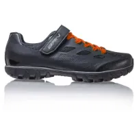 Brn Freeride Mtb-skor