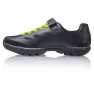 Brn Freeride Mtb-skor