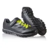 Brn Freeride Mtb-skor