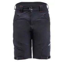 Brn Freeride Shorts Brn Freeride Shorts