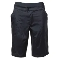 Brn Freeride Shorts Brn Freeride Shorts