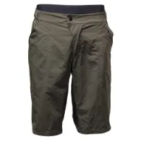 Brn Freeride Shorts Brn Freeride Shorts