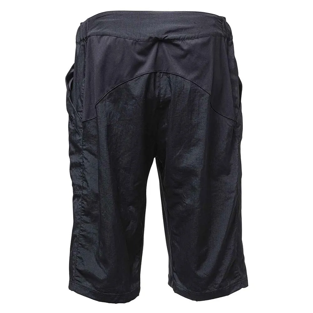 Brn Freeride Shorts Brn Freeride Shorts