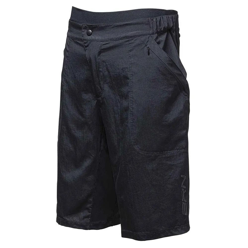 Brn Freeride Shorts Brn Freeride Shorts