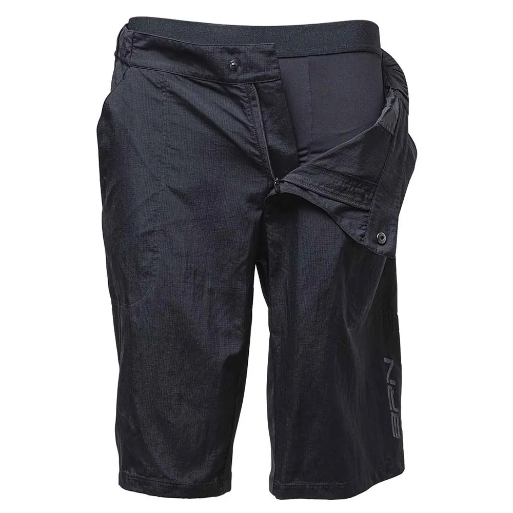 Brn Freeride Shorts Brn Freeride Shorts
