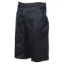 Brn Freeride Shorts