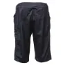 Brn Freeride Shorts