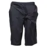Brn Freeride Shorts