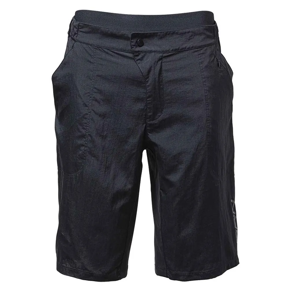 Brn Freeride Shorts Brn Freeride Shorts