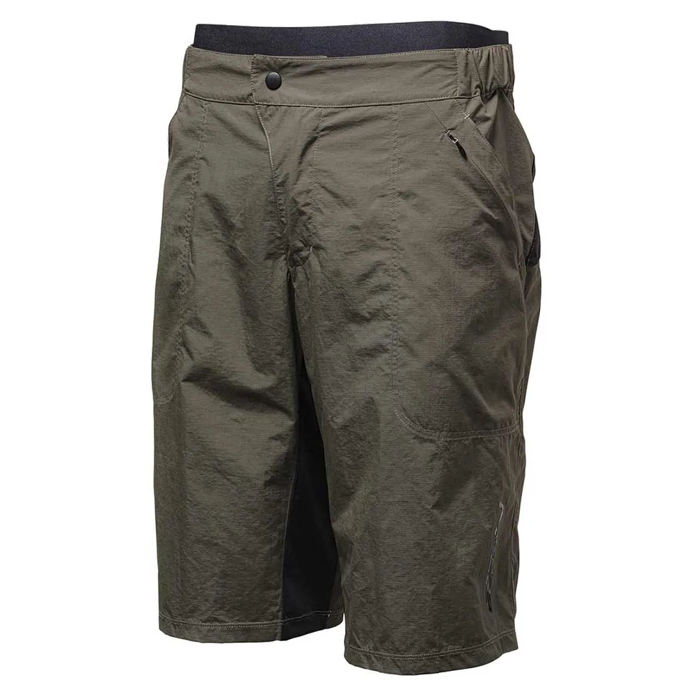 Brn Freeride Shorts