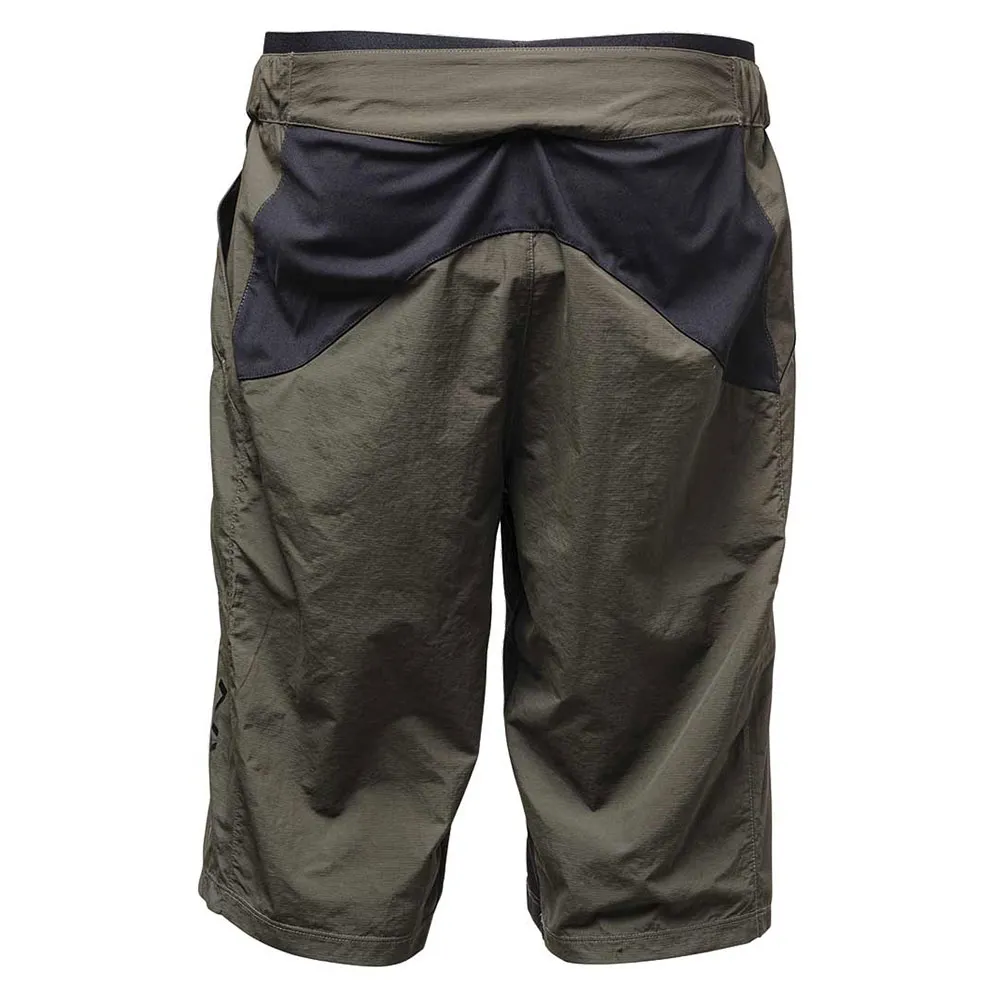 Brn Freeride Shorts