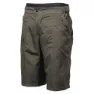 Brn Freeride Shorts