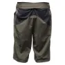 Brn Freeride Shorts