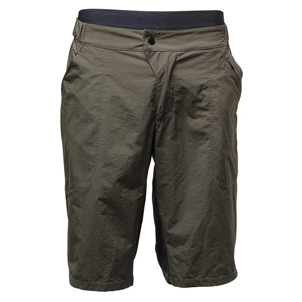 Brn Freeride Shorts