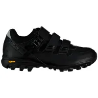 Brn Freeride Vibram Mtb-skor Brn Freeride Vibram Mtb-skor