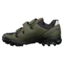 Brn Freeride Vibram Mtb-skor