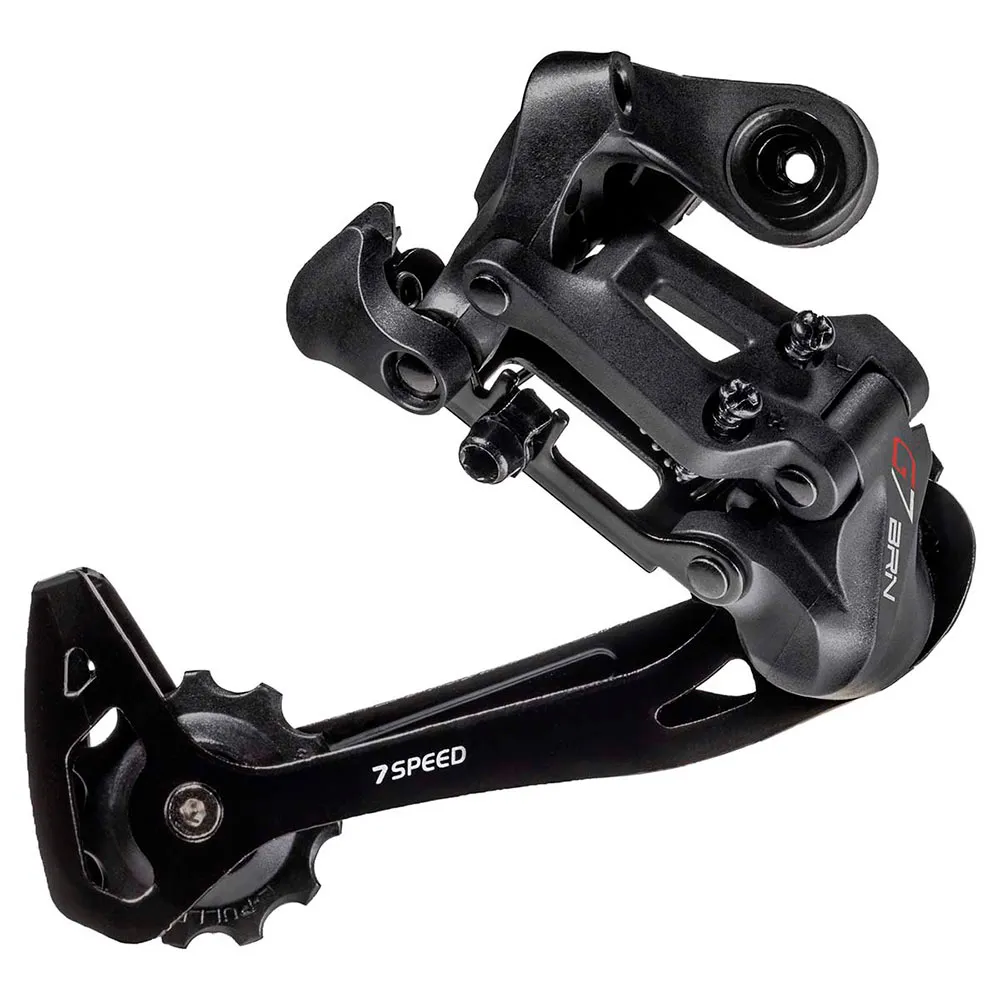 Brn G7 Shimano Bakväxel Brn G7 Shimano Bakväxel