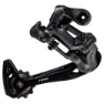 Brn G7 Shimano Bakväxel