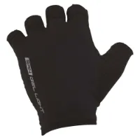 Brn Gel Light Korta Handskar