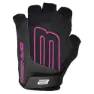 Fluo fuchsia