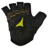 Brn Gel Pro Bend Korta Handskar