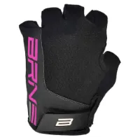 Brn Gel Pro Line Korta Handskar Brn Gel Pro Line Korta Handskar