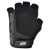 Brn Gel Pro Line Korta Handskar Brn Gel Pro Line Korta Handskar