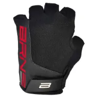 Brn Gel Pro Line Korta Handskar Brn Gel Pro Line Korta Handskar