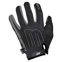 Brn Gel Pro Touch Bend Handskar Brn Gel Pro Touch Bend Handskar