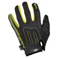 Brn Gel Pro Touch Bend Handskar Brn Gel Pro Touch Bend Handskar