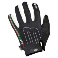 Brn Gel Pro Touch Bend Handskar Brn Gel Pro Touch Bend Handskar