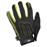 Brn Gel Pro Touch Bend Handskar