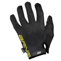 Brn Gel Pro Touch Line Handskar