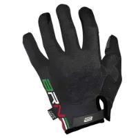Brn Gel Pro Touch Line Handskar Brn Gel Pro Touch Line Handskar