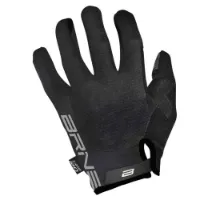 Brn Gel Pro Touch Line Handskar